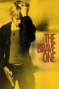 The Brave One free movies