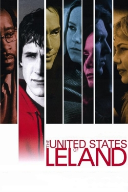 The United States of Leland free movies