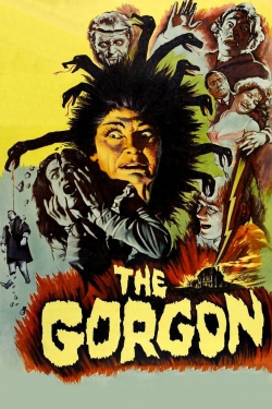 The Gorgon free movies