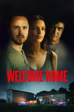 Welcome Home free movies