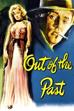 Out of the Past free movies