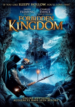 Forbidden Empire free movies