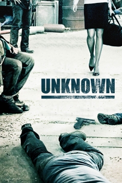 Unknown free movies