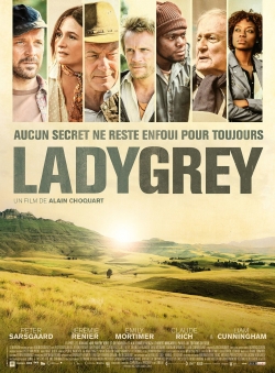 Ladygrey free movies