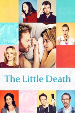The Little Death free movies