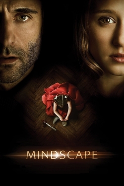 Mindscape free movies