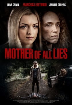 Mother of All Lies free movies