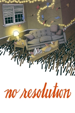 No Resolution free movies