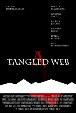 A Tangled Web free movies