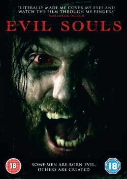 Evil Souls free movies