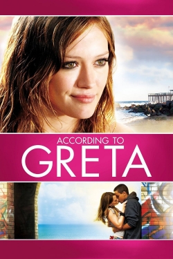 According to Greta free movies