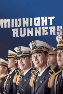 Midnight Runners free movies