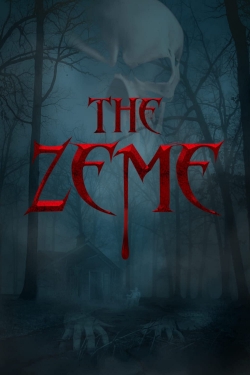 The Zeme free movies