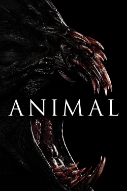 Animal free movies
