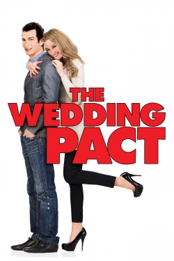 The Wedding Pact free movies