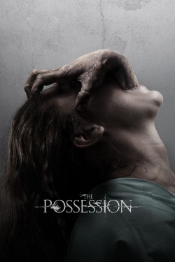 The Possession free movies