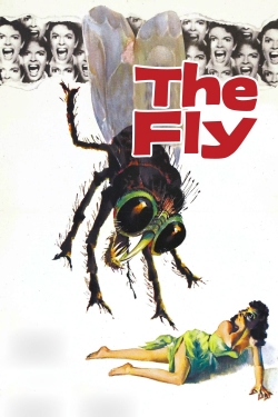 The Fly free movies