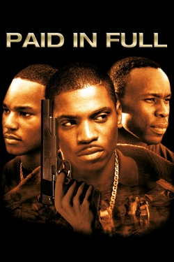 Paid in Full free movies