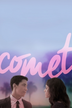 Comet free movies