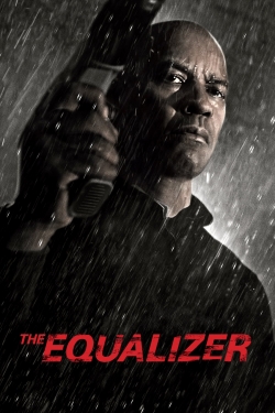 The Equalizer free movies