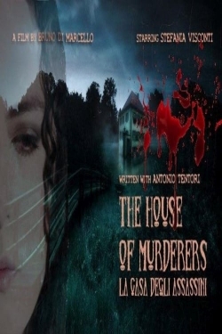 The House of Murderers free movies