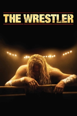 The Wrestler free movies