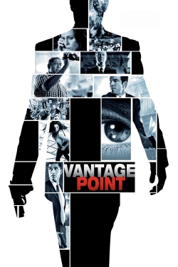 Vantage Point free movies