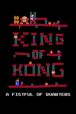 The King of Kong: A Fistful of Quarters free movies