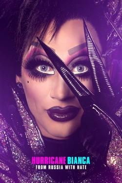 Hurricane Bianca: From Russia with Hate free movies
