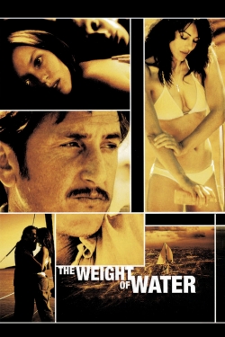 The Weight of Water free movies
