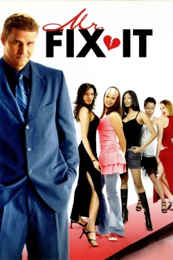Mr. Fix It free movies