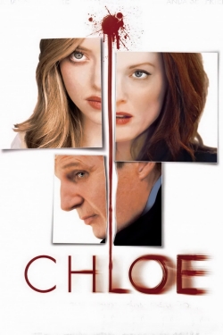Chloe free movies