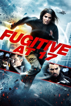 Fugitive at 17 free movies