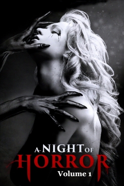 A Night of Horror Volume 1 free movies