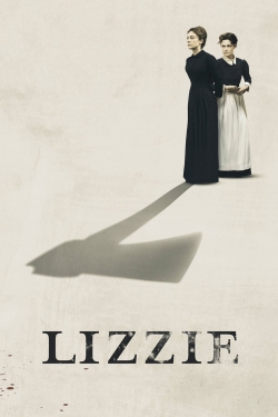Lizzie free movies
