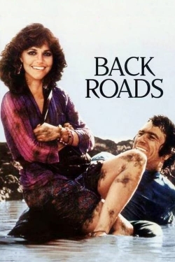 Back Roads free movies