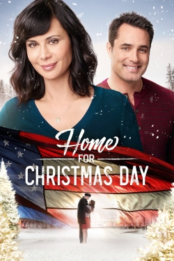 Home for Christmas Day free movies
