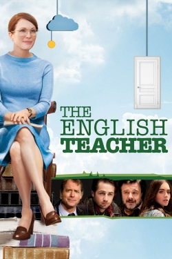 The English Teacher free movies