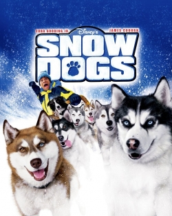 Snow Dogs free movies