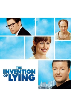The Invention of Lying free movies