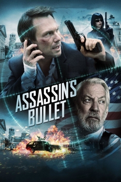 Assassin's Bullet free movies