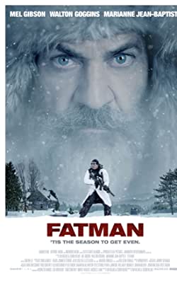 Fatman free movies