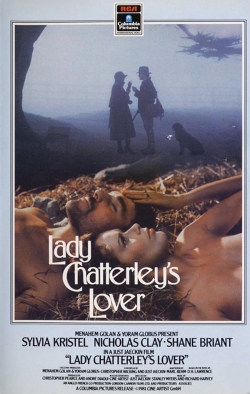 Lady Chatterley's Lover free movies