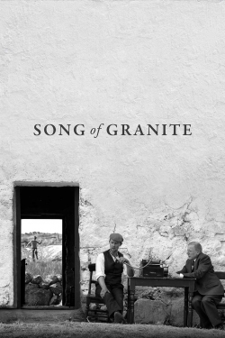 Song of Granite free movies