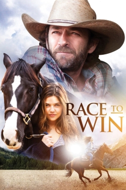 Race to Win free movies