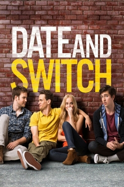 Date and Switch free movies