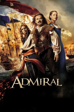 Admiral free movies