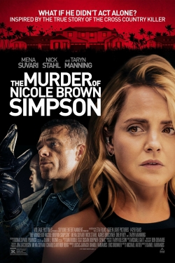 The Murder of Nicole Brown Simpson free movies