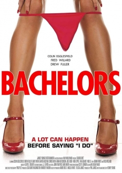 Bachelors free movies