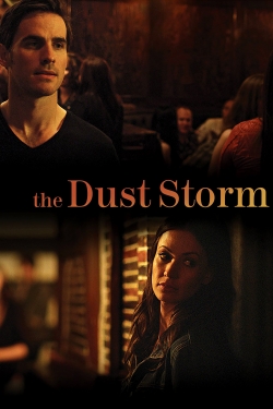 The Dust Storm free movies